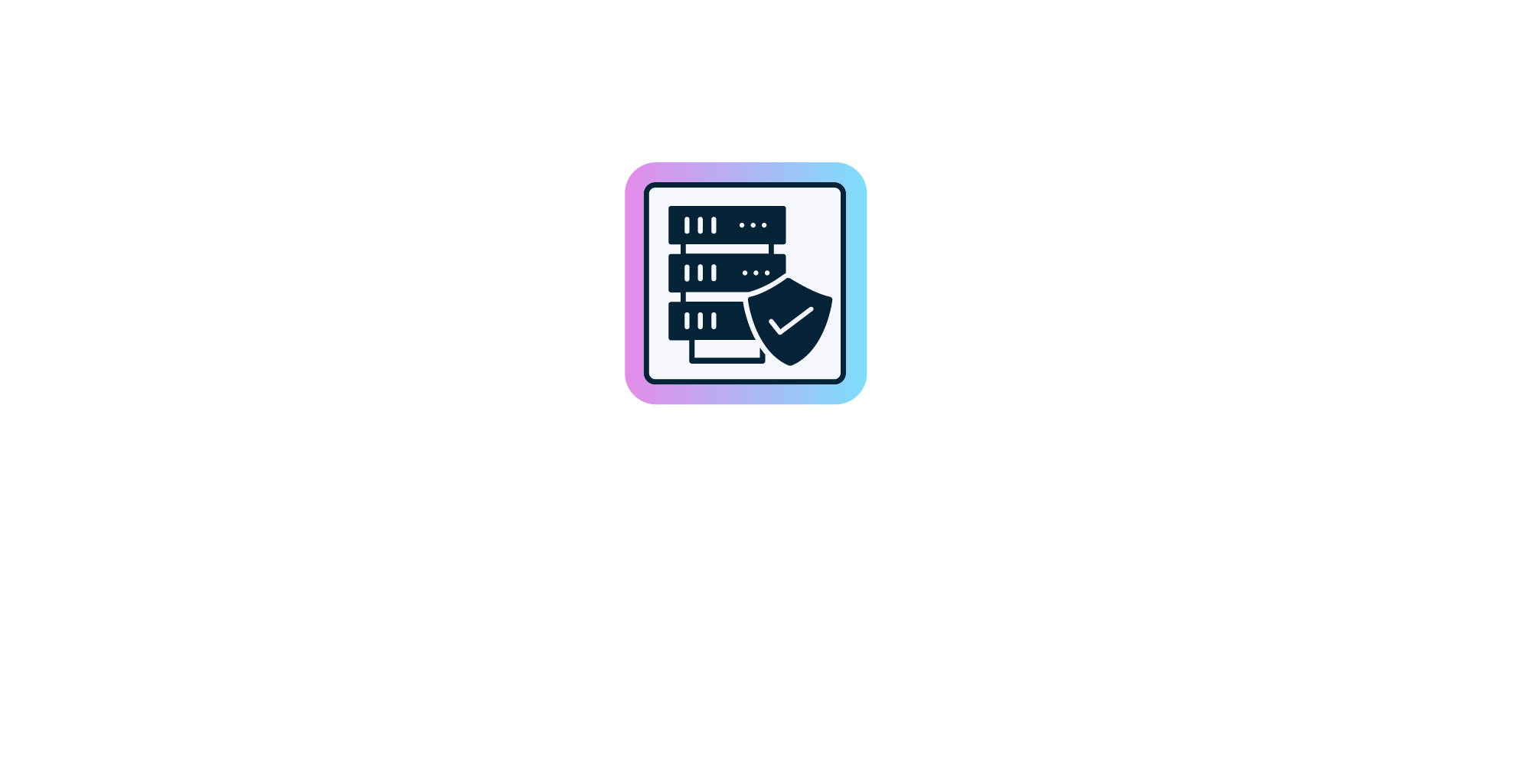 Smart Systems Logo